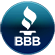 For the best  replacement in , choose a BBB rated company.