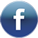 Like us on facebook for more info on our  repair service in 