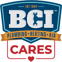 BCI Mechanical, Inc. is holding a Helping Out Locally contest in Denton TX, vote now!