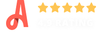 Angi Rating