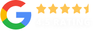Google Rating
