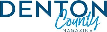 Denton County Magazine