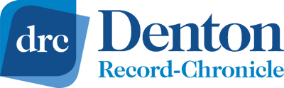 Denton Record Chronicle