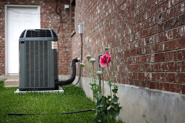 Comprehensive AC Maintenance Services in Denton, TX | Air Conditioning Maintenance Denton