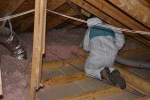 Experience Expert Attic Renovations Near Me