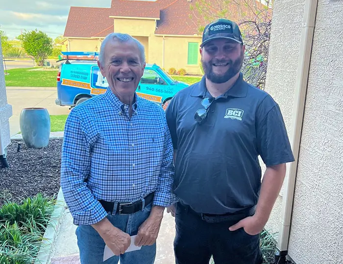 Trusted Water Filtration Installation Near Me