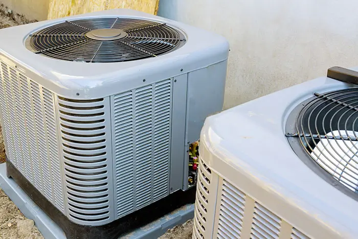 How Can We Solve Your Cooling Challenges?