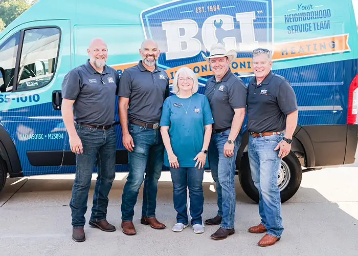 Looking Ahead The Future of BCI