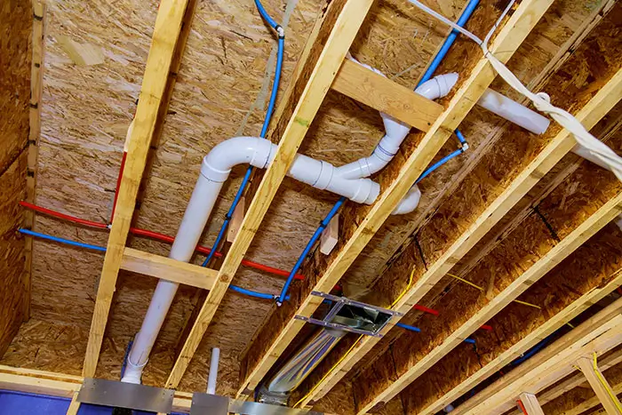 Modern Pipe Repair Solutions That Work