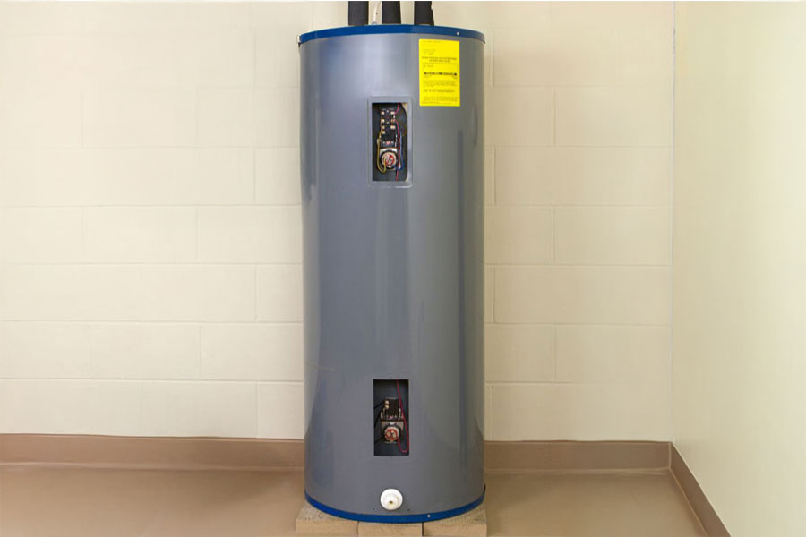 Expert Plumbing Services in Denton County