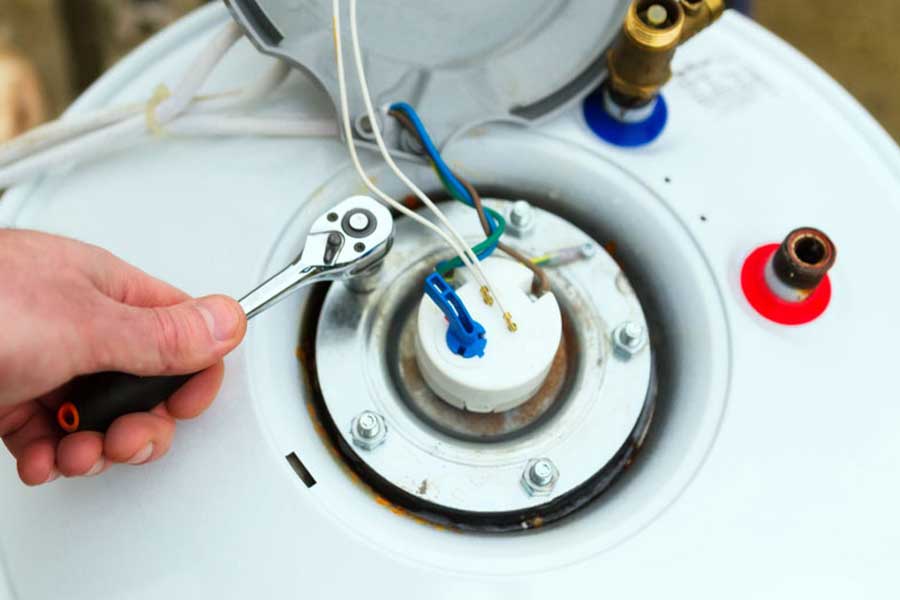 Professional Plumbing Services in Highland Village