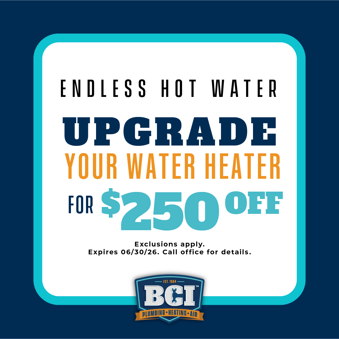 Offer 5 1080x1080 copy